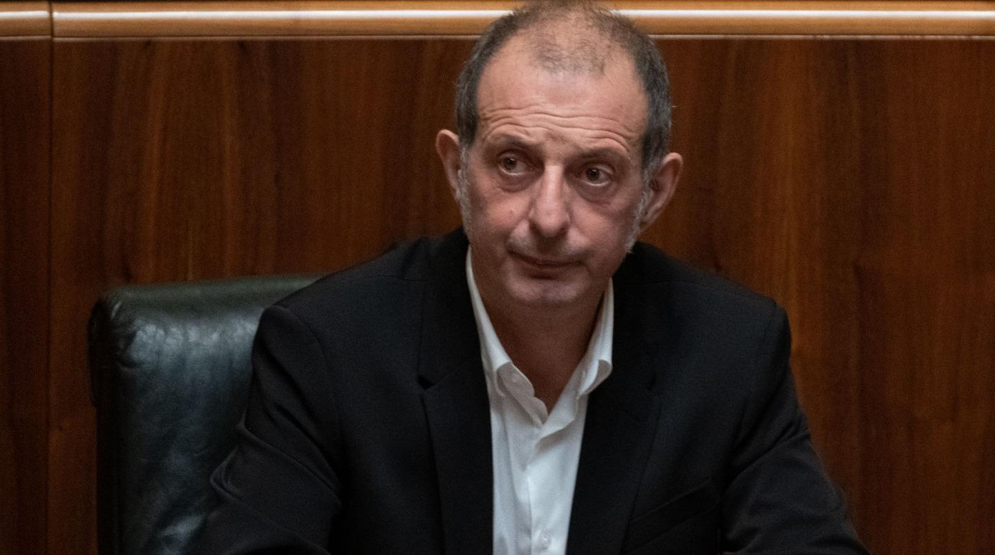 Scuole dell’infanzia, risorse per 6,5 milioni 