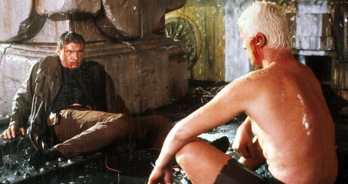 Uno sguardo dentro la fabbrica dei film 