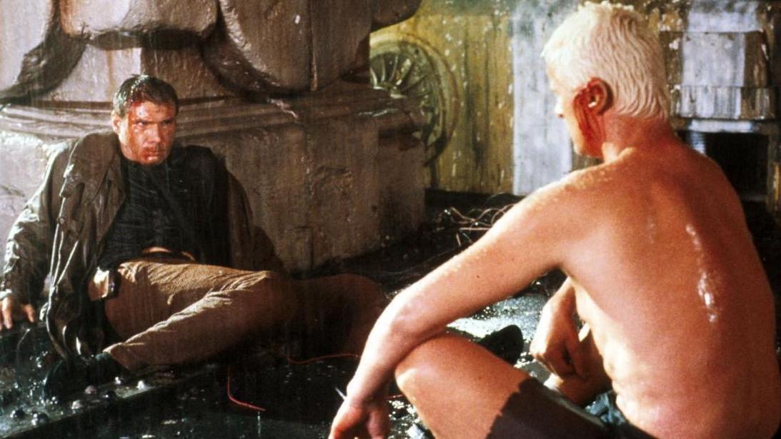 Uno sguardo dentro la fabbrica dei film