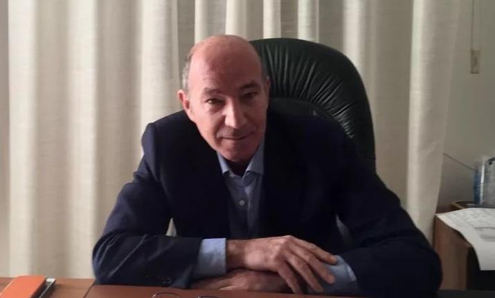 Inchiesta dopo l’aggressione 