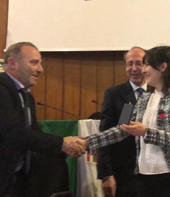 Cittadinanza onoraria: ancora firme per la Segre 