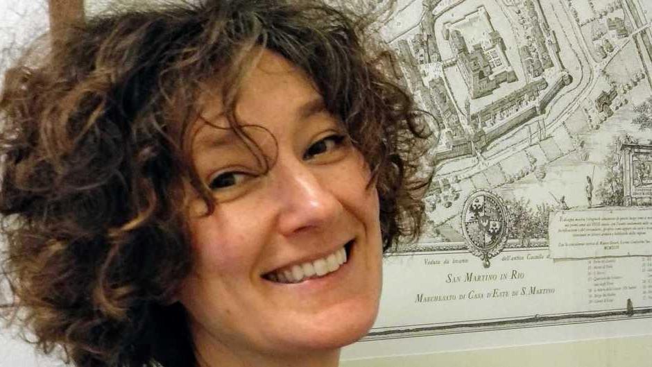 Catellani astro nascente della Lega