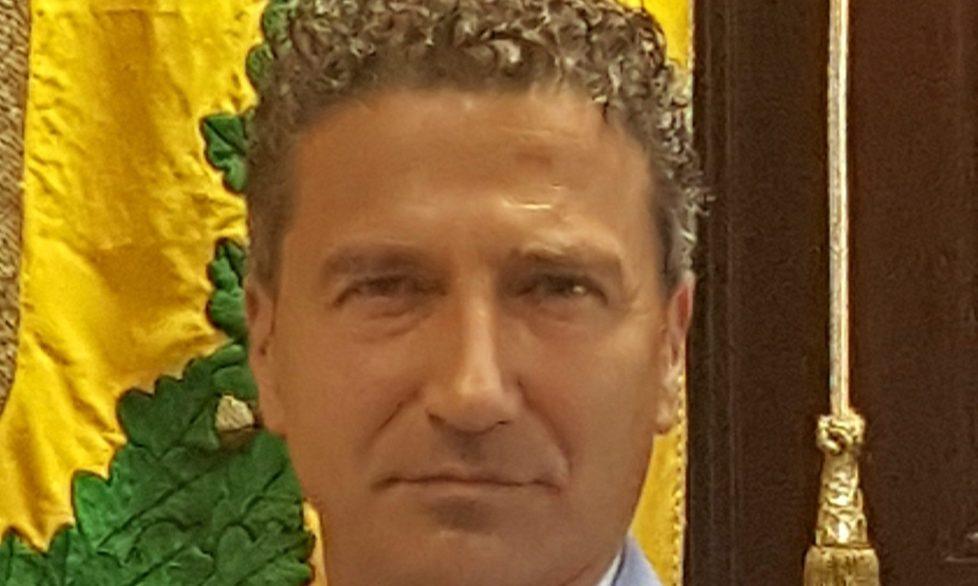 Forte... di una sola preferenza