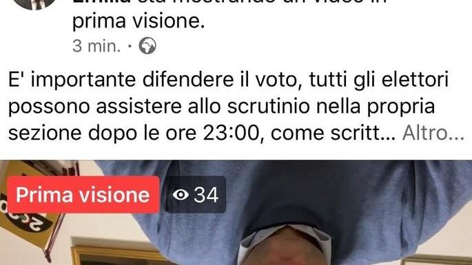 Vinci calcolatore infallibile