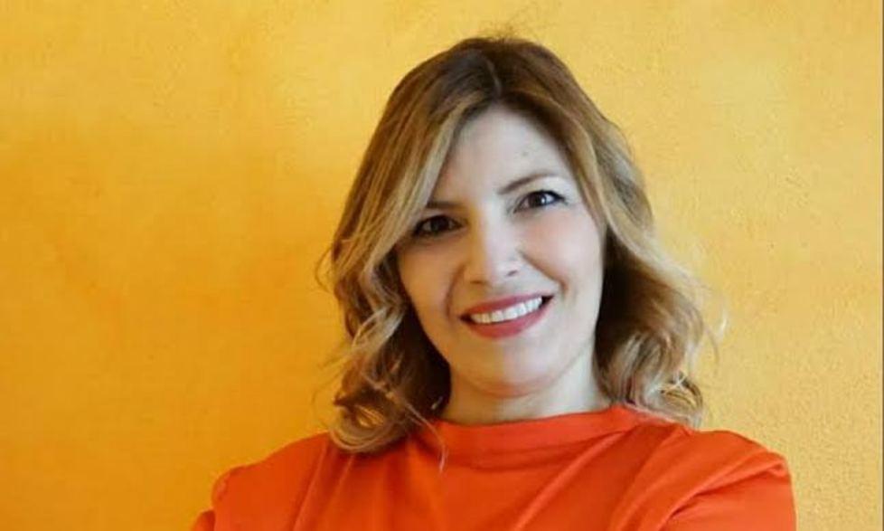 Cersosimo esulta per 89 voti