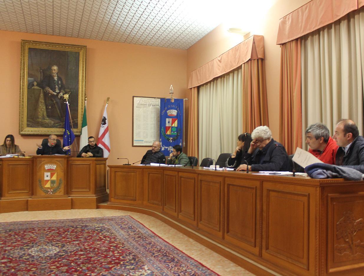 Boschi, un regolamento per valorizzarli 