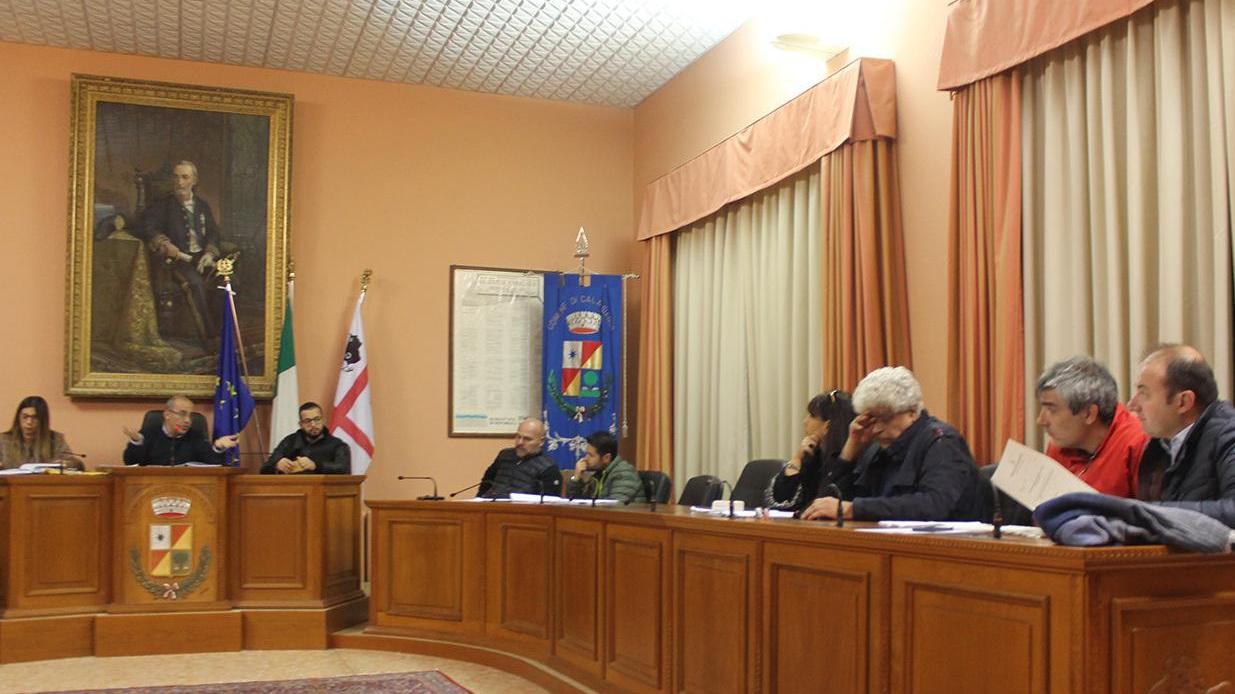 Boschi, un regolamento per valorizzarli