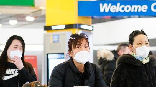 «Abituati all’emergenza e fatti già alcuni controlli Modena stia tranquilla»