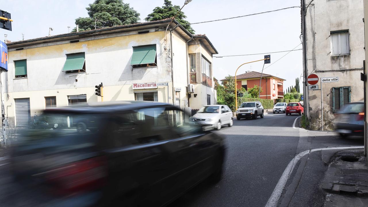 Si respira meglio in Toscana, maglia nera alla Lucchesia