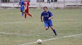 Fenomeno Castiglioncello: decimo squillo, è in semifinale