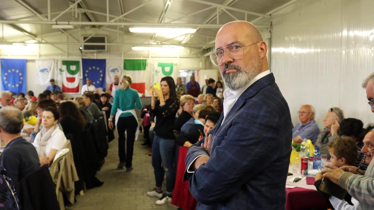 Dallo studio Demos emerge lo scontento dei ferraresi, amministrazione regionale bocciata nei sondaggi