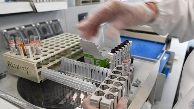 Coronavirus, negativa la prima segnalazione in Sardegna