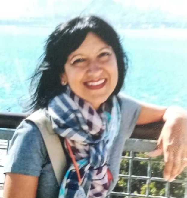 Insegnante di 45 anni uccisa da una polmonite 