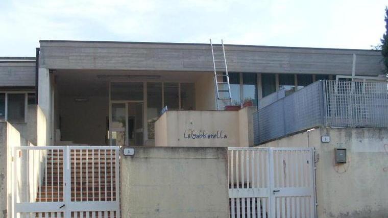 Bando per la gestione dei due asili a Portoferraio, gara da 2 milioni di euro