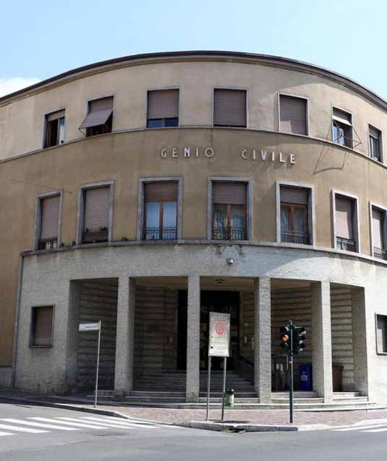Cosa hanno detto al giudice i "furbetti del cartellino" licenziati 