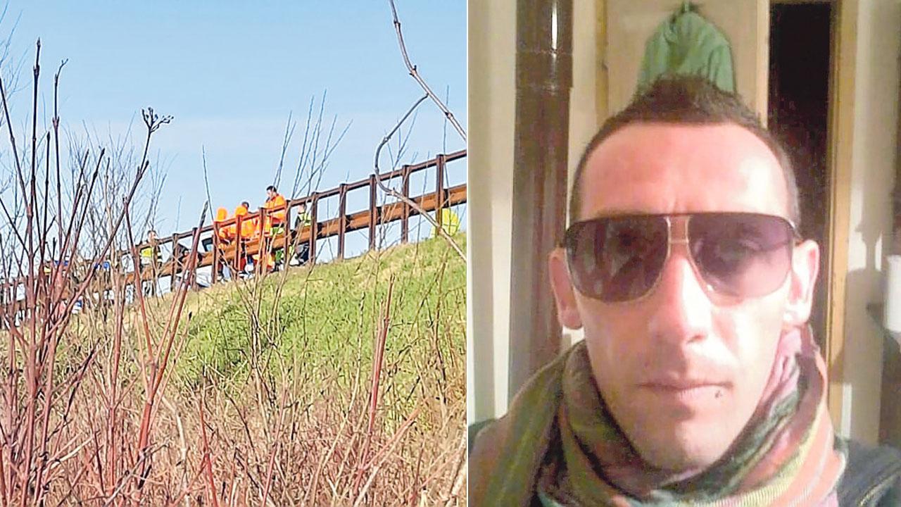 Operaio 38enne morto sull'A22: doveva essere di riposo, chiamato per un’urgenza