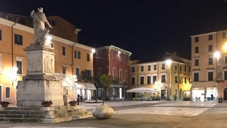 «Sindaco, lei ha ragione, lamentarsi e basta è inutile: ma ora ci deve ascoltare»