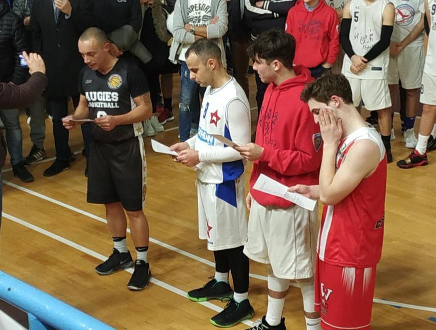 “Cara pallacanestro”, Kobe e il grande amore di una vita 