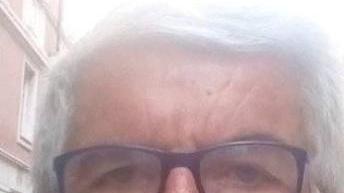 Infiltrazioni della camorra nella vigilanza privata coinvolti i Pretoriani