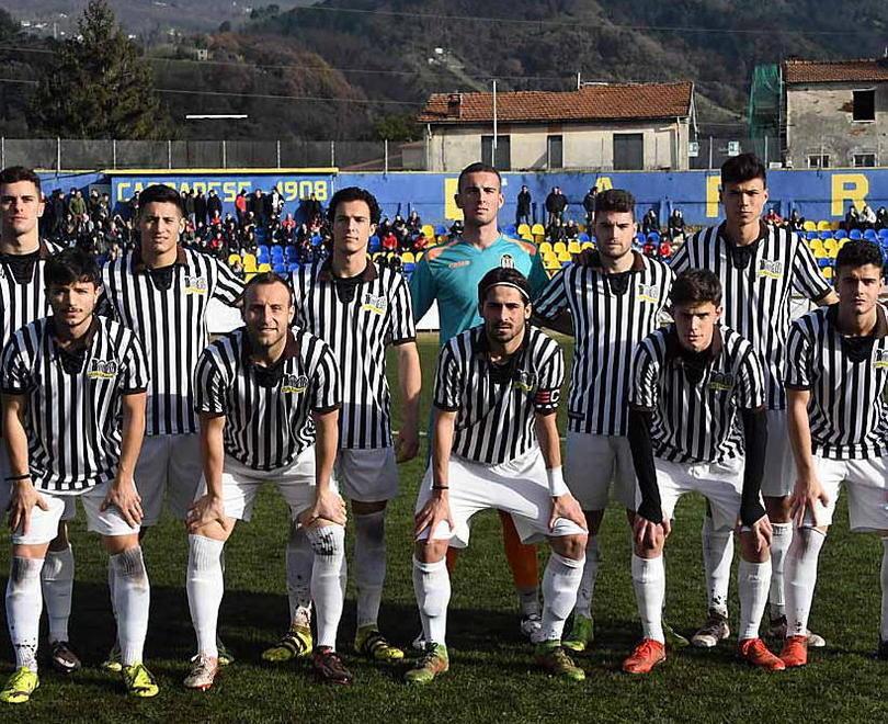 Zequiri dopo il derby: «Sconfitta ingiusta, puniti da due episodi» 