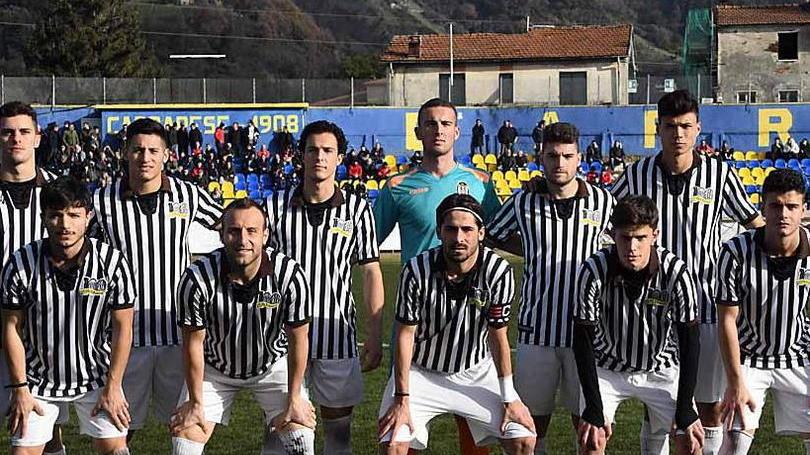 Zequiri dopo il derby: «Sconfitta ingiusta, puniti da due episodi»