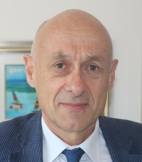 Svelato il calendario delle gare: dai giovanissimi alle donne 