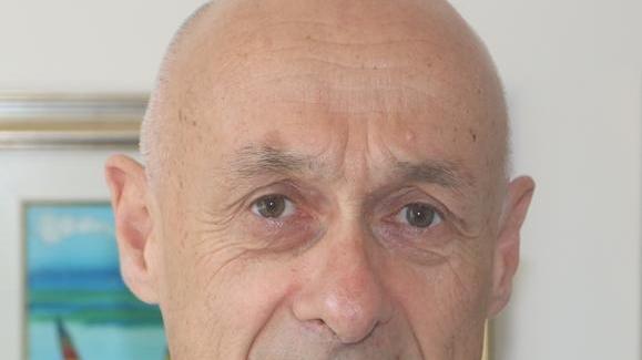 Svelato il calendario delle gare: dai giovanissimi alle donne