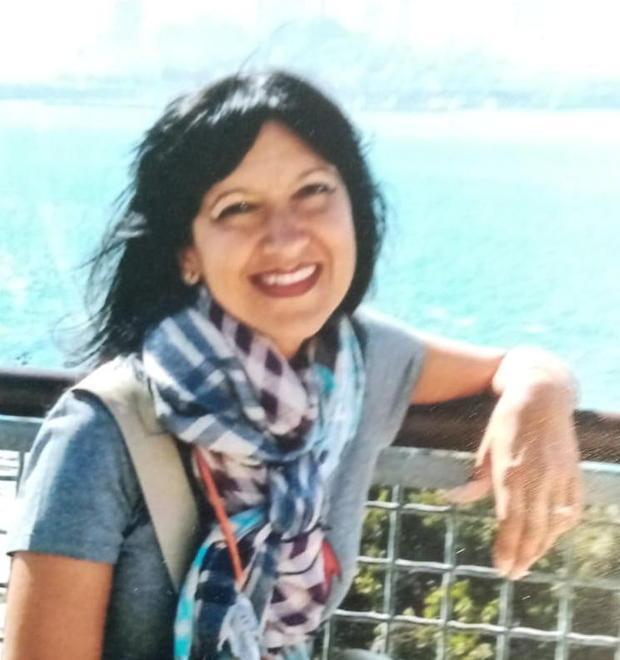 Insegnante uccisa da una polmonite a 45 anni 