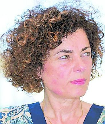 Lido pronta all’accoglienza con veglioni e menu a tema 