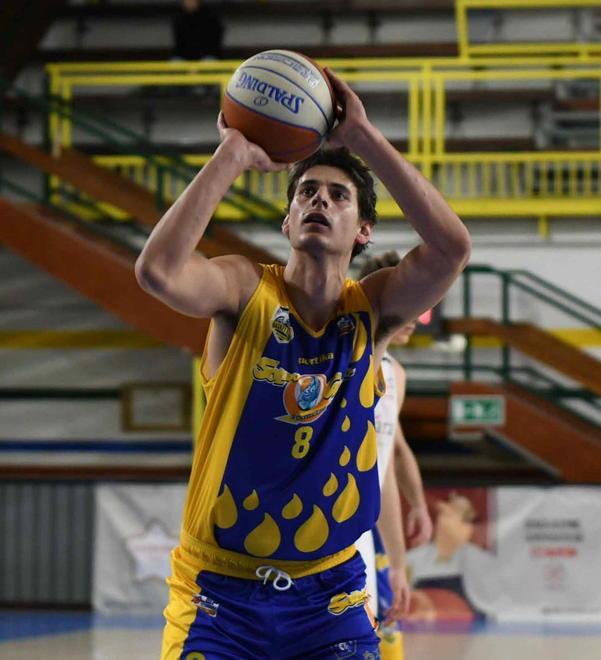 Piombino vince anche la prova del nove 