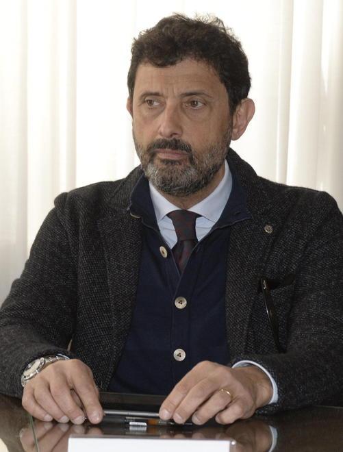 «Professionisti seri per l’impianto a gas» 