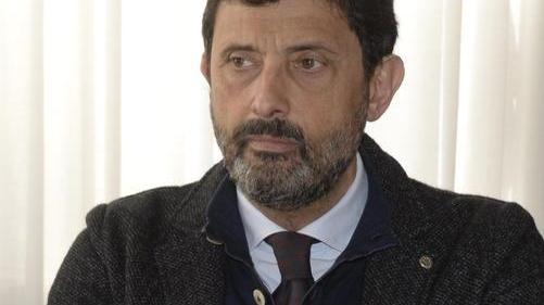 «Professionisti seri per l’impianto a gas»