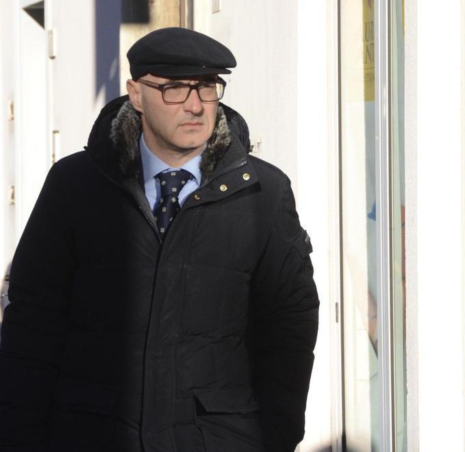Subordinate Mps fuori dal Fir «Si apra la conciliazione» 