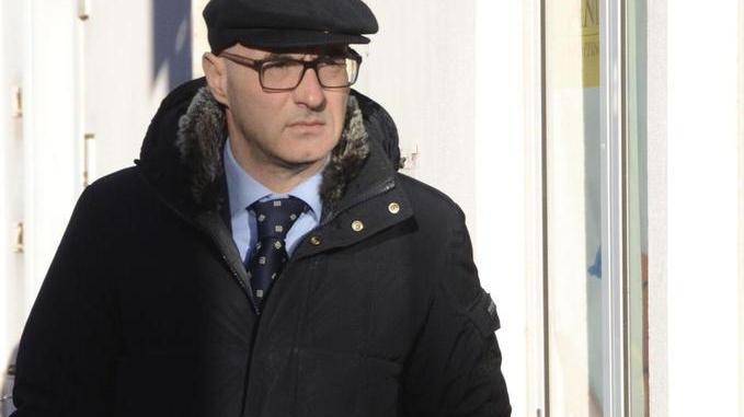 Subordinate Mps fuori dal Fir «Si apra la conciliazione»