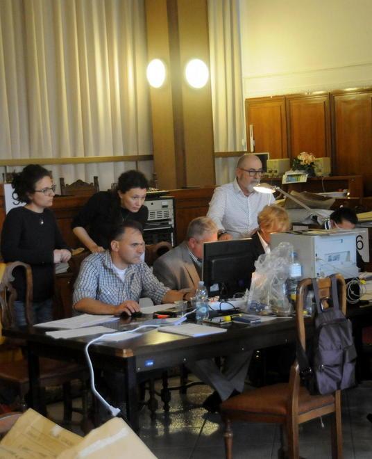 I neomaggiorenni non votano Alle urne gli stessi di 10 mesi fa 