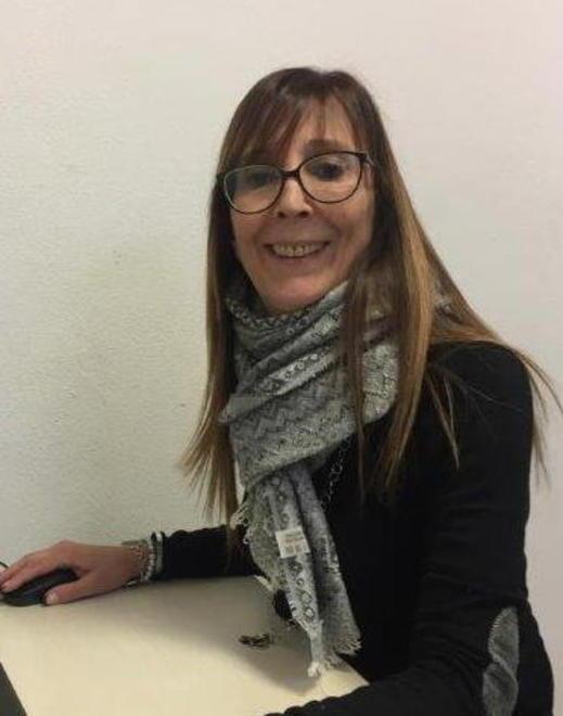 Guasti all’illuminazione Secondo il sindaco sono atti di vandalismo