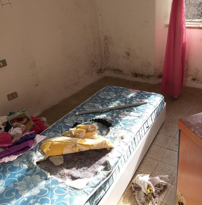 Il blocco popolare di Shangai sarà demolito entro aprile 