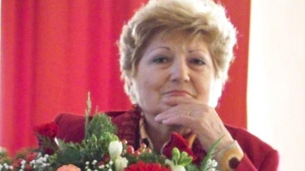 «Tanti i risultati per i diabetici grazie a Giuliana»