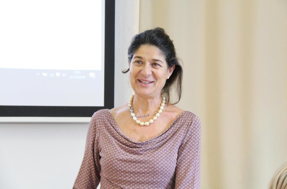 Scuole, interventi su tetti e cornicioni 