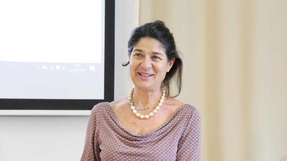Scuole, interventi su tetti e cornicioni
