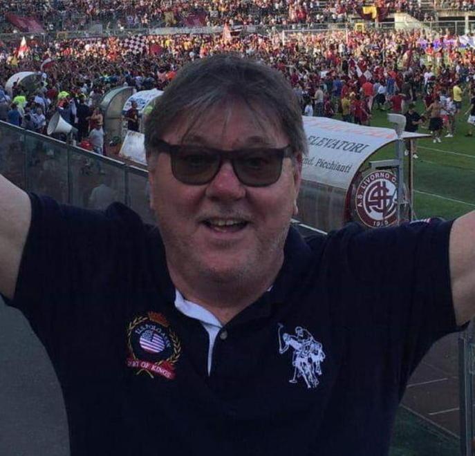 Errori e prese in giro, caro Aldo non doveva finire cosi