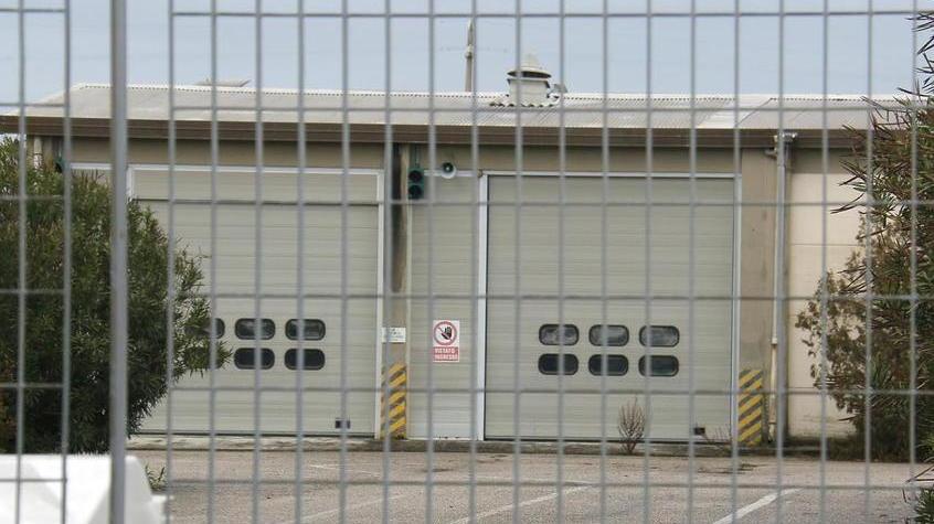 Motorizzazione, il ministero apre al raddoppio di Ospedaletto