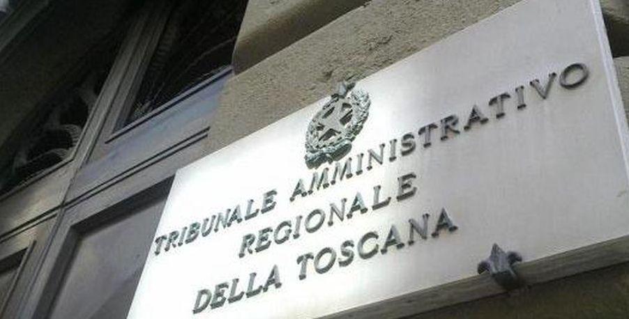 Rischia la vita nel suo Paese sì al “passaporto” in Italia 