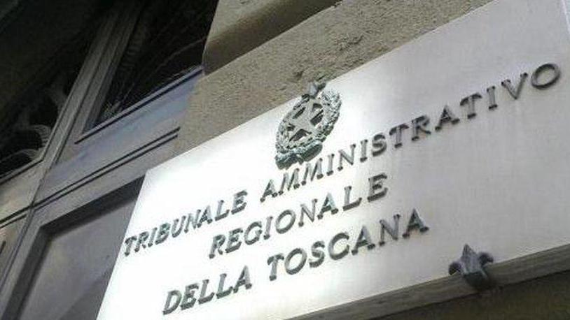 Rischia la vita nel suo Paese sì al “passaporto” in Italia