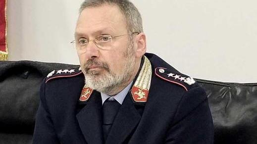 Stefanelli e Lensi in corsa per diventare comandanti dei vigili urbani a Livorno