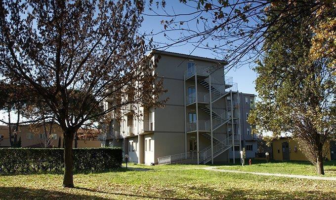 Caos Remaggi, al prefetto il compito di evitare lo sciopero 
