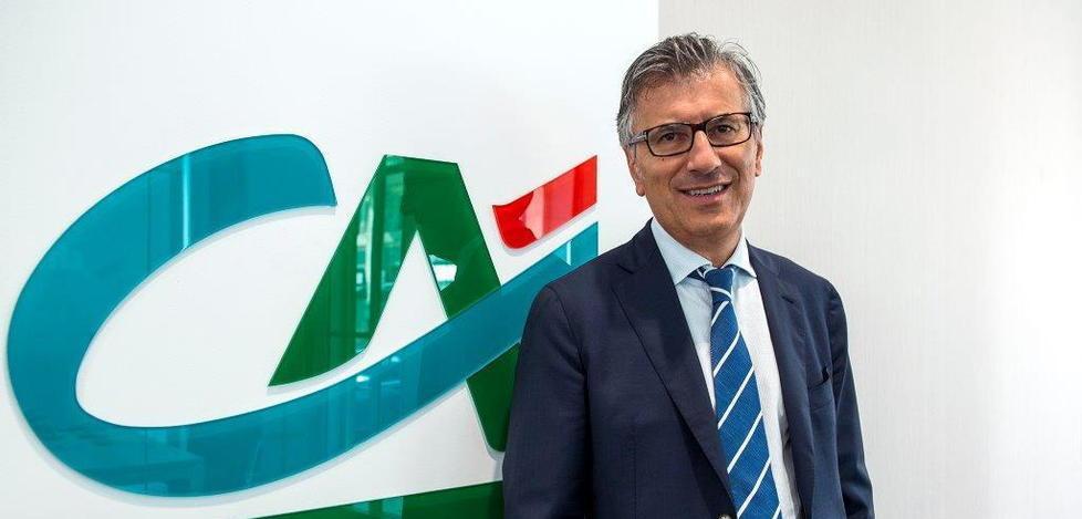 Investimenti “green” aiuti alle aziende da Crédit Agricole 