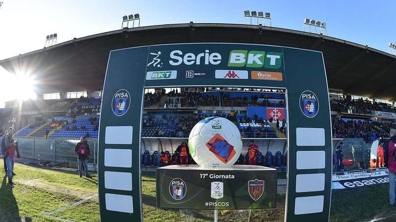 4 giorni di spezzatino per la terza di ritorno