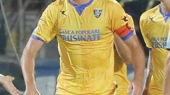 Cremonese, una corazzata che tarda a prendere il largo