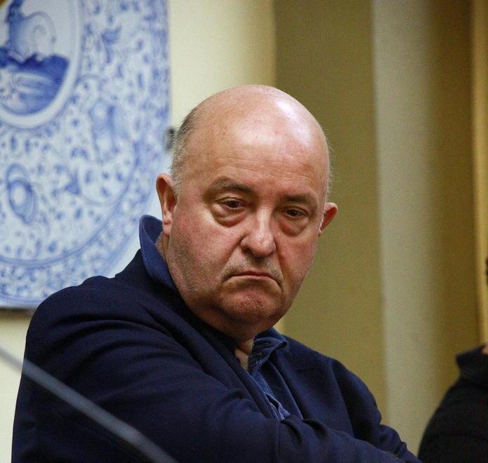 «Raccolta e smaltimento rifiuti chi controlla il controllore?» 